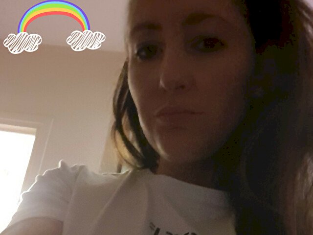 Perfil con LEXA6luv - Imagen  n°25