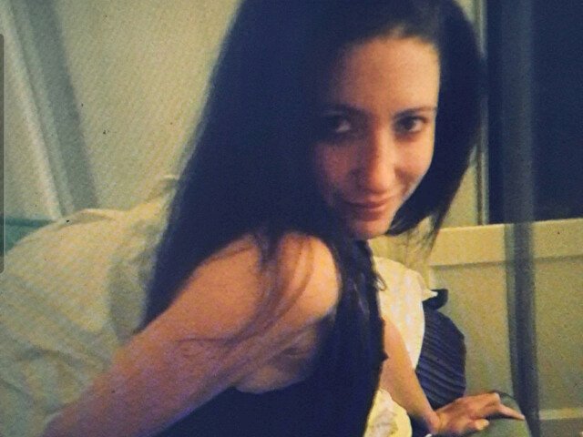 Perfil con LEXA6luv - Imagen  n°27