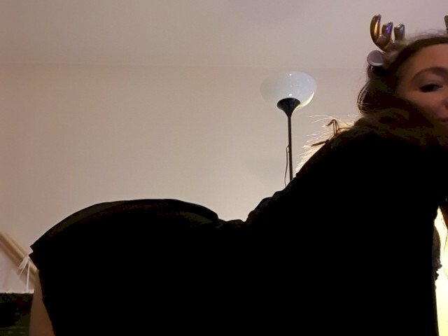 Perfil con LEXA6luv - Imagen  n°15