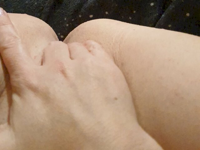 Perfil con LEXA6luv - Imagen  n°35