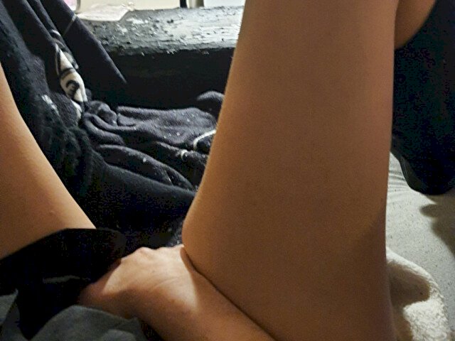 Perfil con LEXA6luv - Imagen  n°37