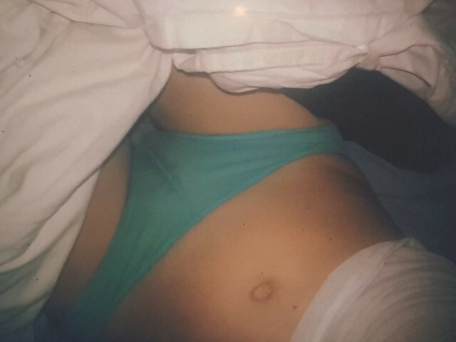 Perfil con LEXA6luv - Imagen  n°39