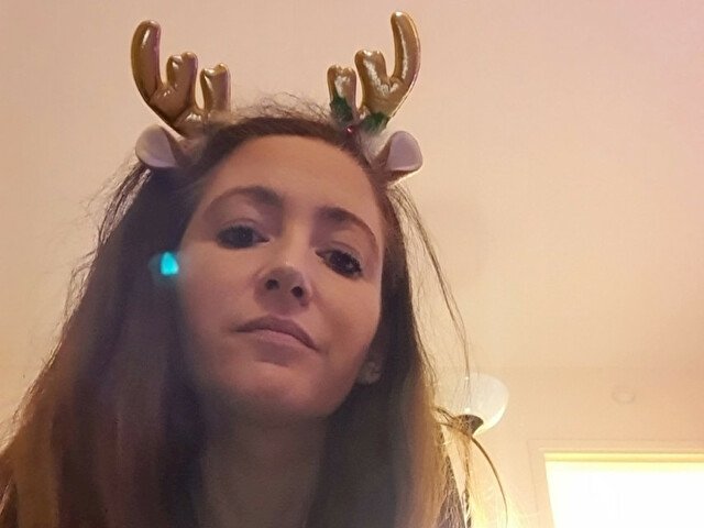 Perfil con LEXA6luv - Imagen  n°16