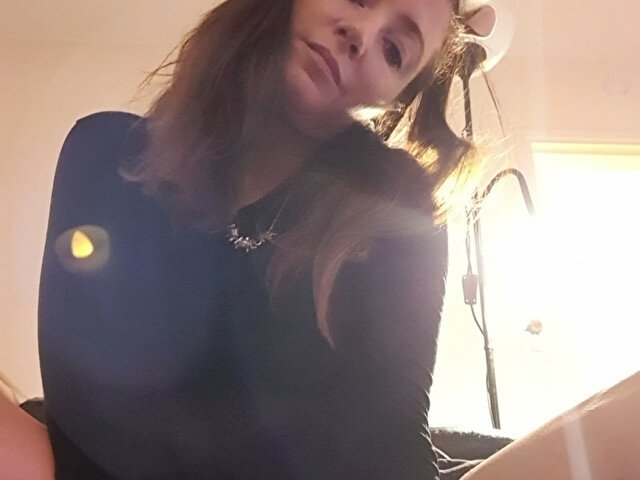 Perfil con LEXA6luv - Imagen  n°19