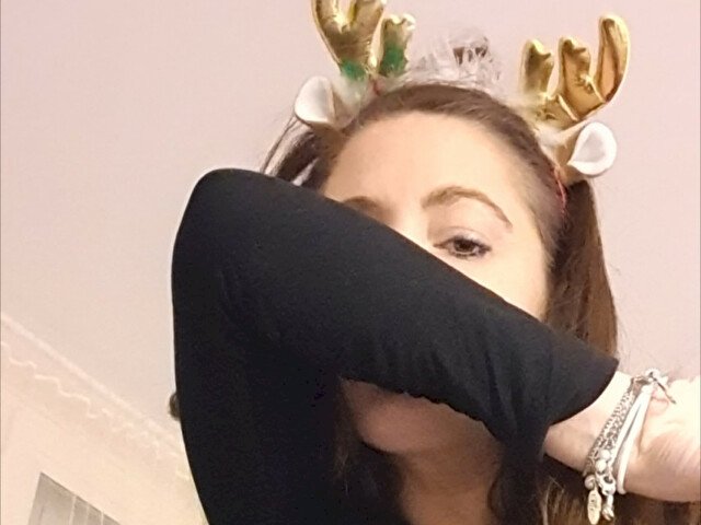 Perfil con LEXA6luv - Imagen  n°20