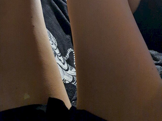 Perfil con LEXA6luv - Imagen  n°21