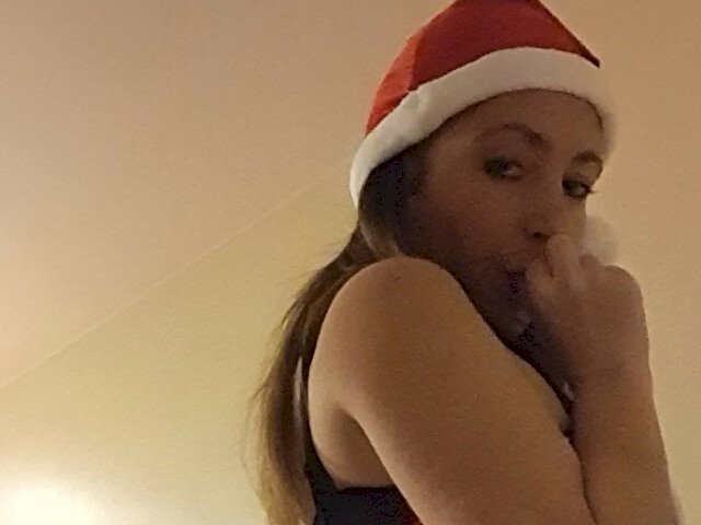 Perfil con LEXA6luv - Imagen  n°22