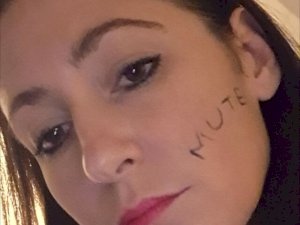 LEXA6luv's Sexcam