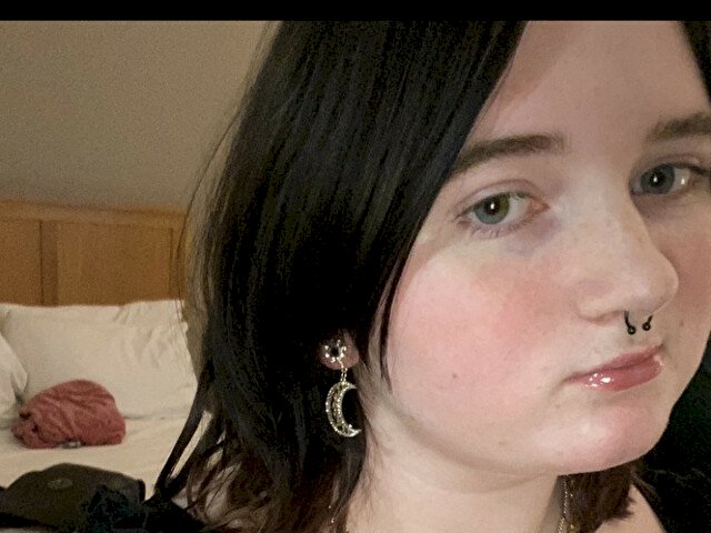 LunarDesires's profile - Image n°0