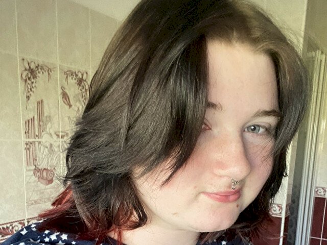 LunarDesires's profile - Image n°1