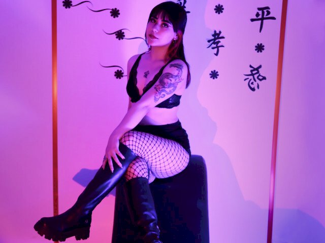 Perfil con LanaRusev - Imagen  n°10