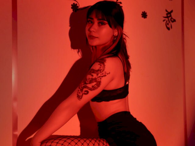 LanaRusev's Profil - Bild n°2