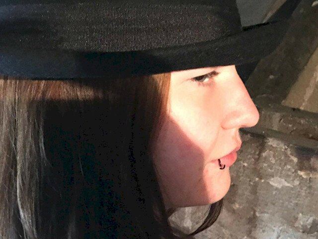 LaraPretty's profile - Image n°4