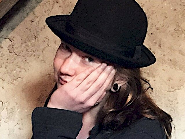 LaraPretty's Profil - Bild n°5