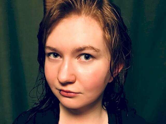 LaraPretty's Profil - Bild n°6