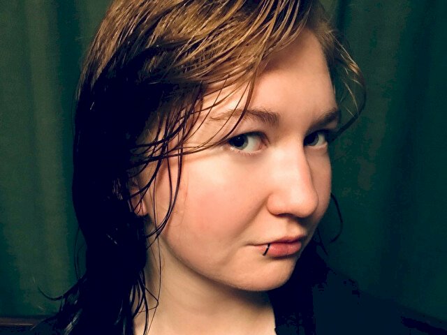 LaraPretty's Profil - Bild n°7