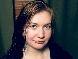 LaraPretty's Sexcam