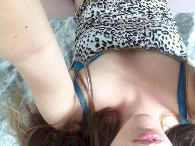 Lolabunnyx's profiel - Afbeelding n°8