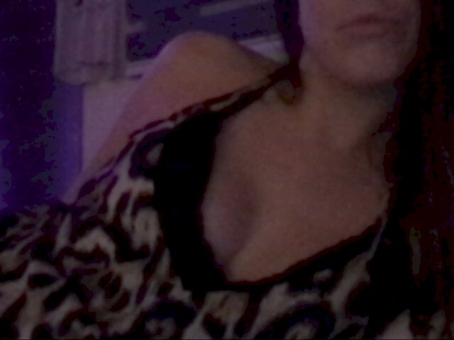 Lolabunnyx's profiel - Afbeelding n°9