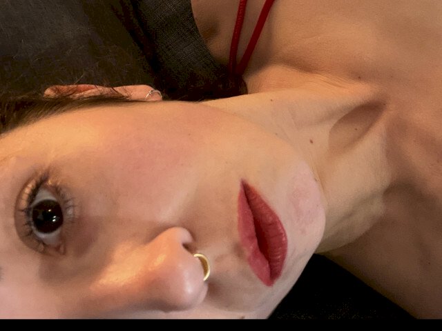 Leminae's profile - Image n°0
