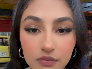 LindaKarsson's Sexcam