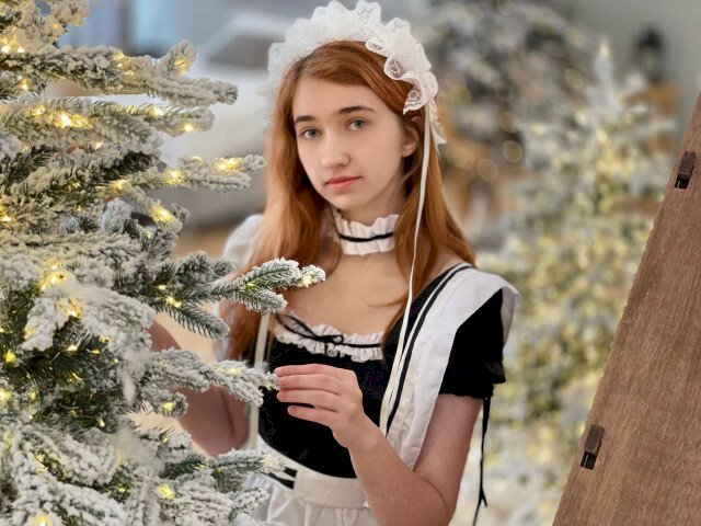 LittleBeee's Profil - Bild n°5