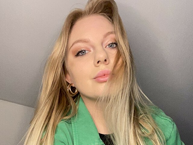 LilyDesire' profilo - Immagine n°1