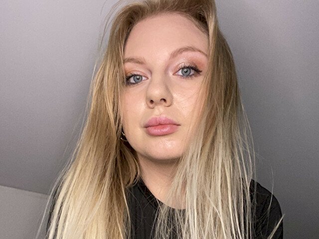 LilyDesire' profilo - Immagine n°2