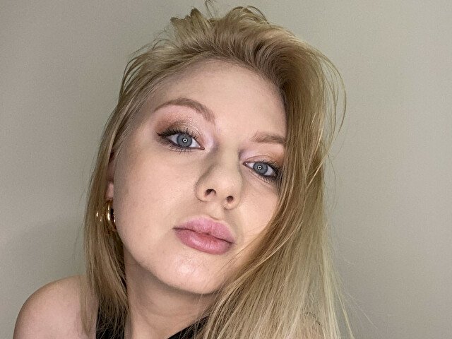 LilyDesire' profilo - Immagine n°3