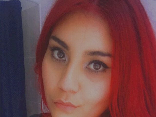 LatinaMami's profile - Image n°1