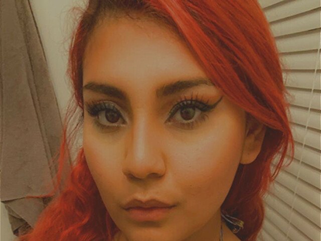 LatinaMami's profile - Image n°2