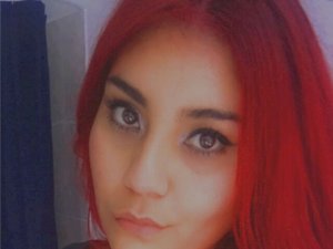 LatinaMami's Sexcam