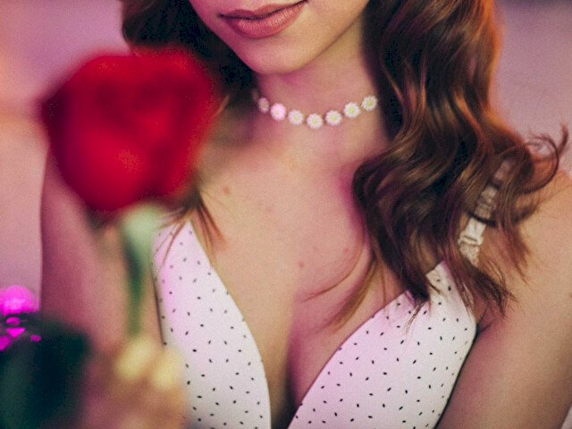 lolladoll's profiel - Afbeelding n°9