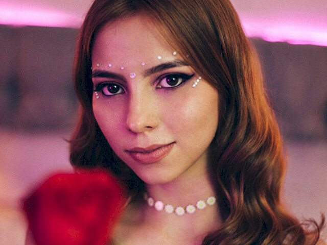 lolladoll's profile - Image n°3