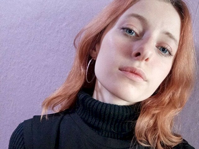 Lisia's profile - Image n°0