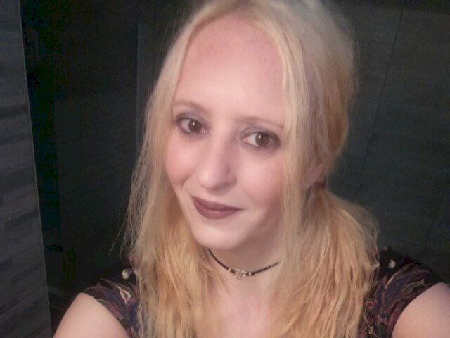 loue's profile - Image n°0