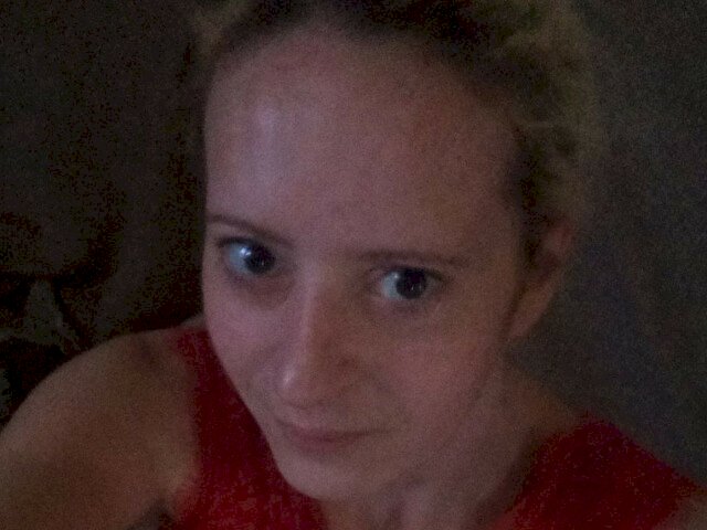 loue's profile - Image n°1