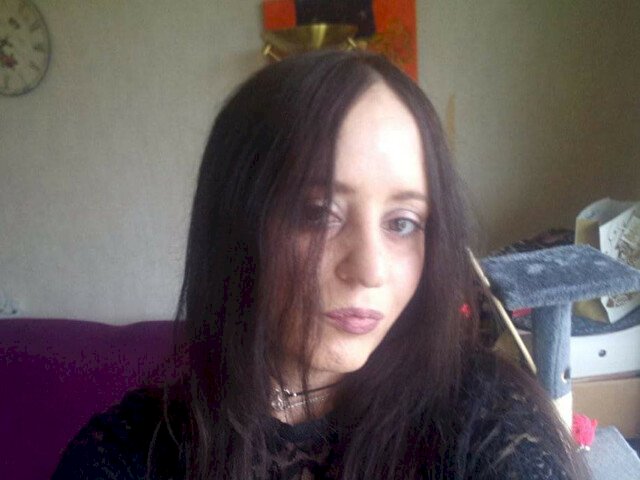 loue's profile - Image n°2