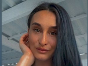 LuckyAnn's Sexcam