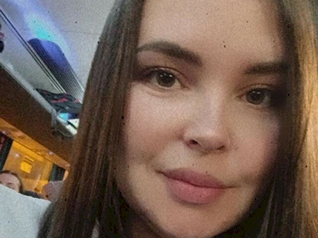 LesyaInka's profile - Image n°0