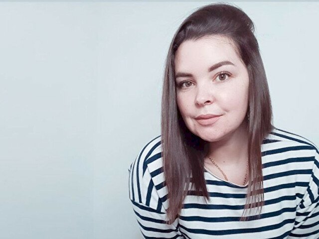LesyaInka's profile - Image n°2