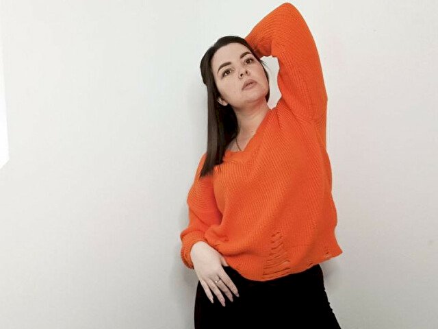 LesyaInka's profile - Image n°3