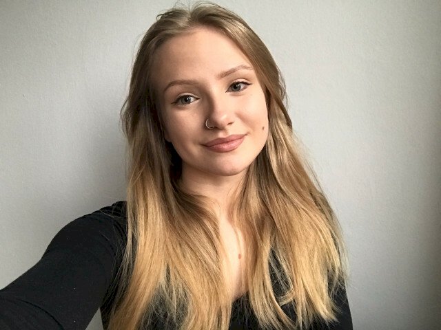 Profil de LovexNANCY - Photo n°46