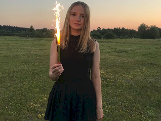 Profil de LovexNANCY - Photo n°47