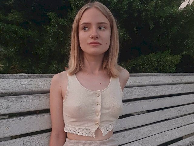 Profil de LovexNANCY - Photo n°48