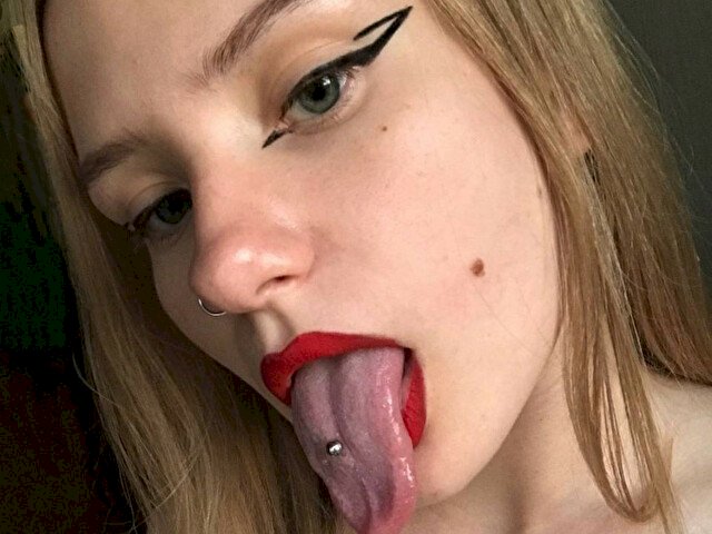 Profil de LovexNANCY - Photo n°49