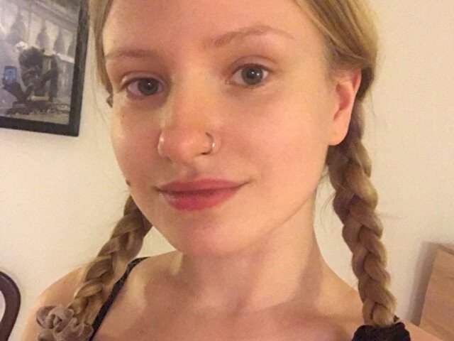 Profil de LovexNANCY - Photo n°50