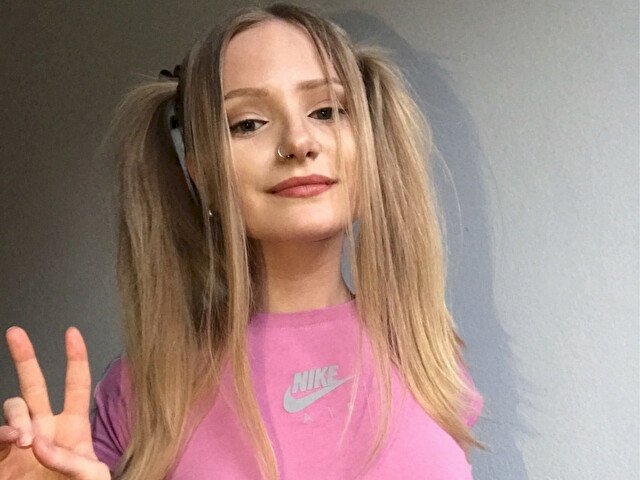 Profil de LovexNANCY - Photo n°51