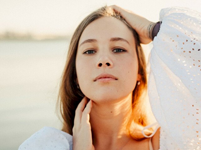 LissaMils's Profil - Bild n°98