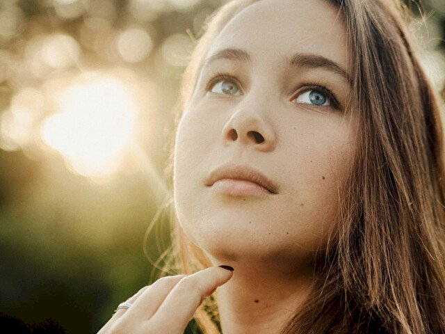 LissaMils's Profil - Bild n°99